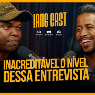 Como Reativar Seu Propósito e Transformar Sua Vida!